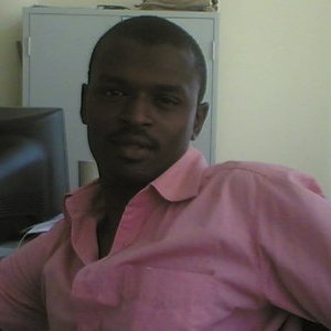 Goy12