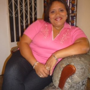 Morena6001
