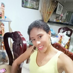 Bebesote685