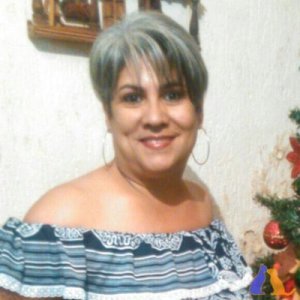 Ivonne712