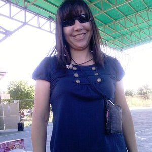 Mariashinoda